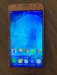 Samsung Galaxy J7